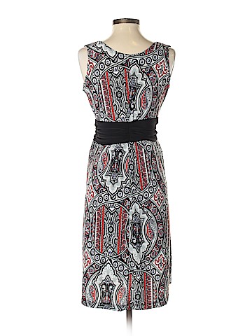 Japanese Weekend Casual Dress (view 2)