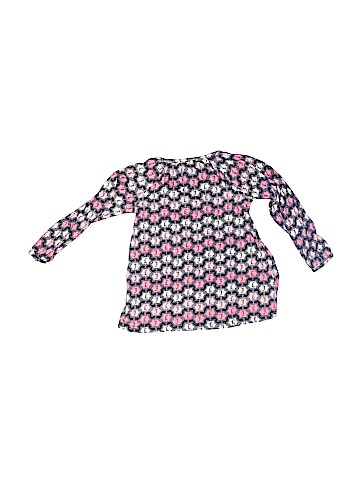 Juicy Couture Long Sleeve Top (view 2)