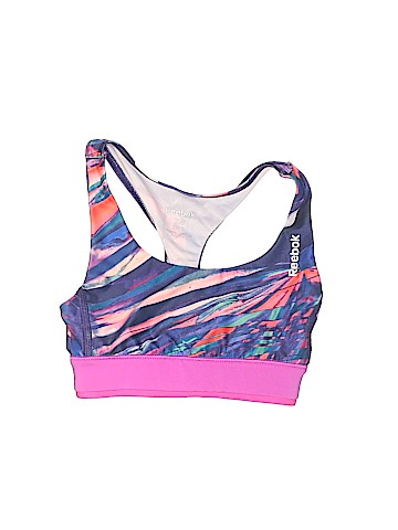 Reebok Active Top (view 1)