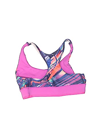 Reebok Active Top (view 2)