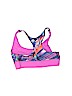 Reebok Blue Active Top Size 6 - 8 - photo 2