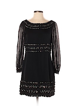 CATHERINE Catherine Malandrino Size 4