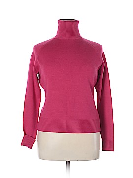 Banana Republic Factory Store Size XL