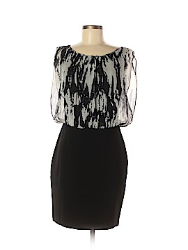 Aidan by Aidan Mattox Size 6