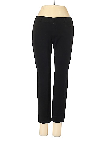 Banana Republic Dress Pants (view 1)