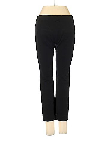 Banana Republic Dress Pants (view 2)