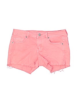 American Eagle Outfitters Size 6