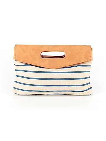 Unbranded Satchel (view 1)