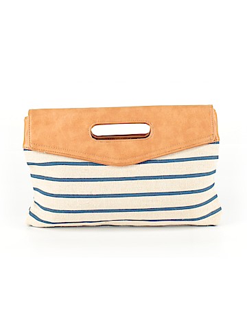 Unbranded Satchel (view 2)