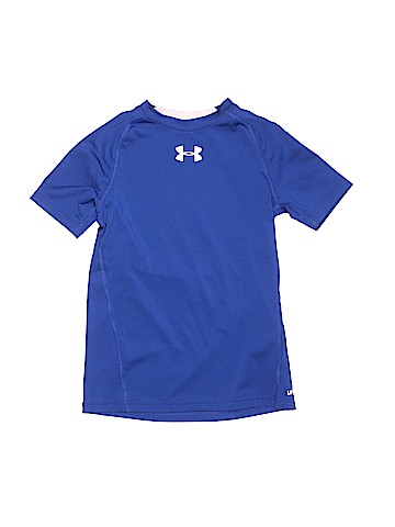 Under Armour Active T-Shirt (view 1)