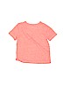 Old Navy Red Short Sleeve T-Shirt Size 18-24 mo - photo 2