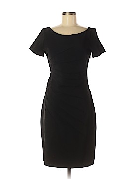 Catherine Malandrino Size 6
