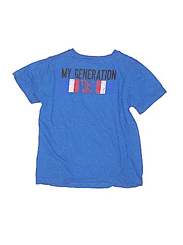 Assorted Brands Short Sleeve T-Shirt (view 2)