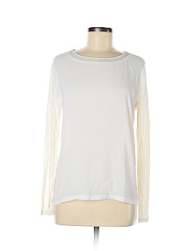 Ann Taylor LOFT Size Med