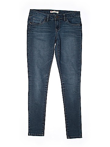 Levi's Jeans (view 1)