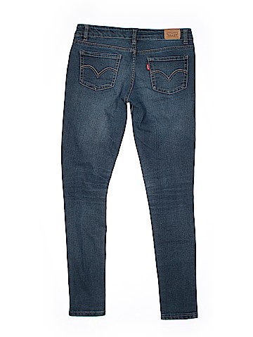 Levi's Jeans (view 2)