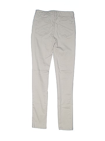 Copper Key Jeans (view 2)