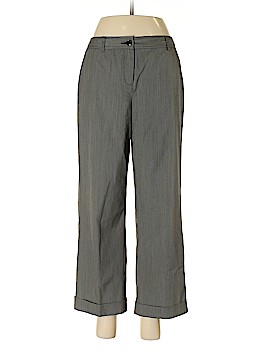 Geoffrey Beene Sport Size 8