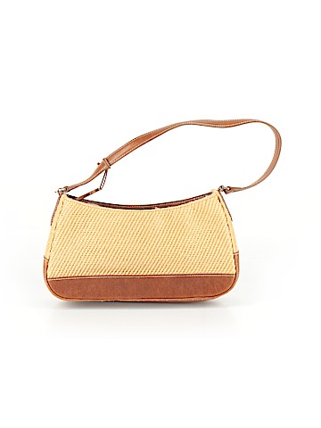 Liz Claiborne Satchel (view 1)