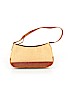 Liz Claiborne Tan Satchel One size - photo 1