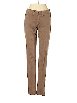 Flying Monkey Size 26 waist