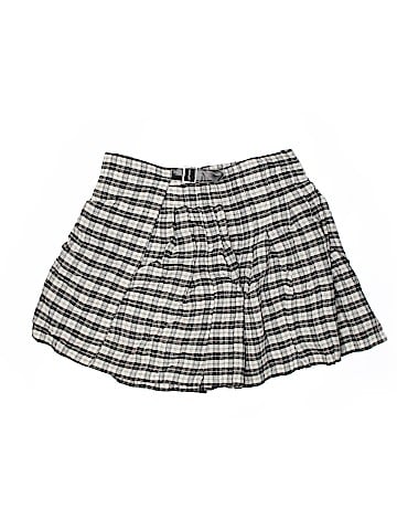 Assorted Brands Skirt (view 1)