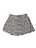 Assorted Brands 100% Rayon Black Skirt Size L (kids) - photo 1