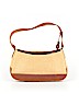 Liz Claiborne Tan Satchel One size - photo 3