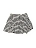 Assorted Brands 100% Rayon Black Skirt Size L (kids) - photo 2