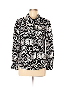 Missoni For Target Size Med