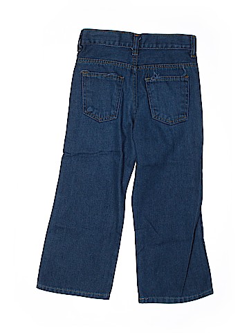 Jcpenney Jeans (view 2)