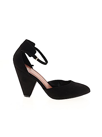 Old Navy Heels (view 1)