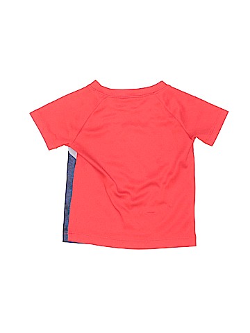 Nike Active T-Shirt (view 2)