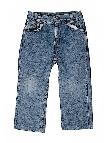 Jcpenney Jeans (view 1)