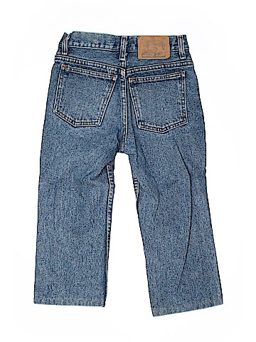 Jcpenney Jeans (view 2)