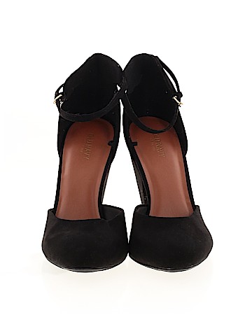 Old Navy Heels (view 2)