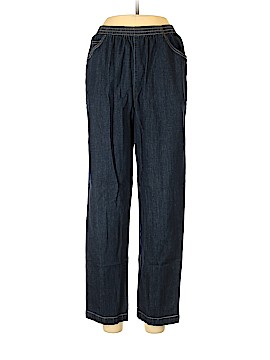 City Blues by Koret Size 10