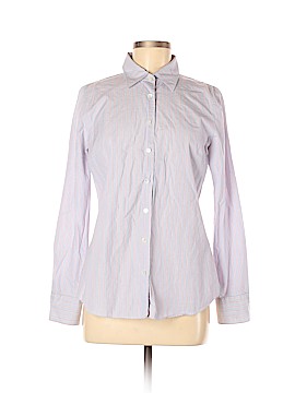 Haberdashery for J.Crew Size Med