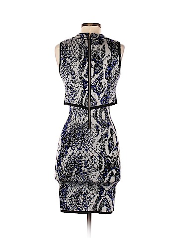 French Connection Casual Dress (view 2)