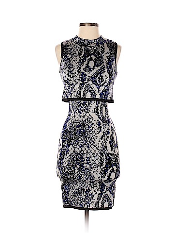 French Connection Casual Dress (view 1)