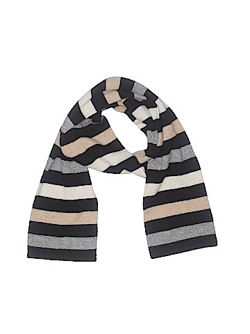 J.Crew Scarf (view 1)