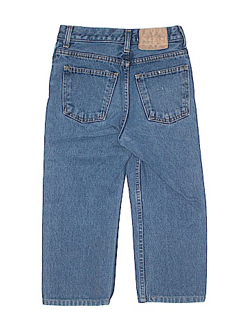 Jcpenney Jeans (view 2)
