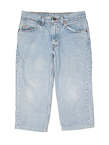 Levi's Jeans (view 1)