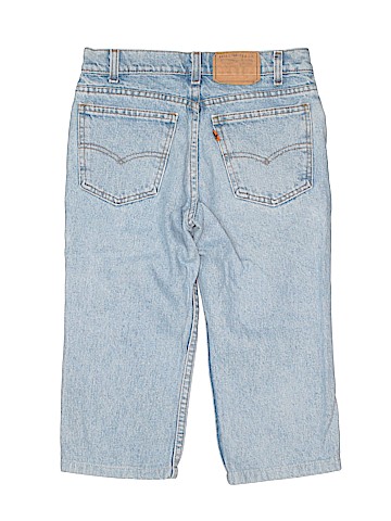 Levi's Jeans (view 2)