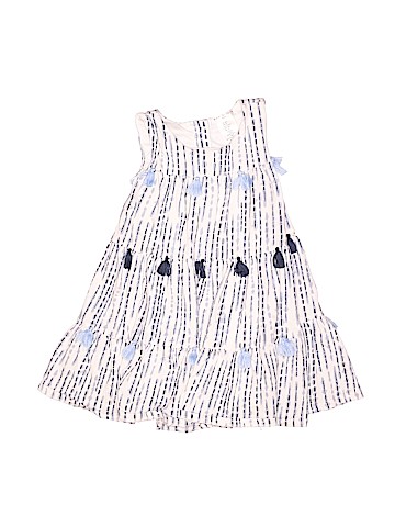 Max Studio Dress (view 1)