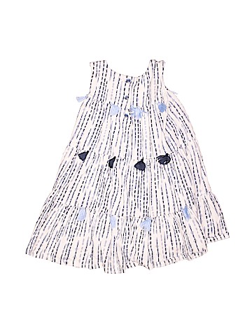 Max Studio Dress (view 2)