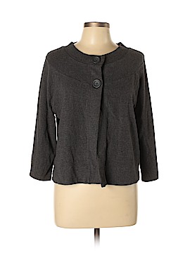 Banana Republic Factory Store Size Lg