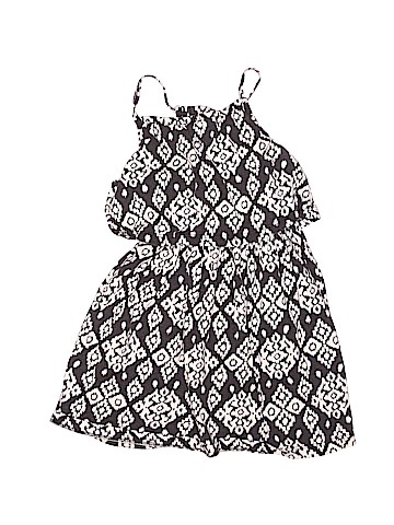 Carter's Dress (view 1)