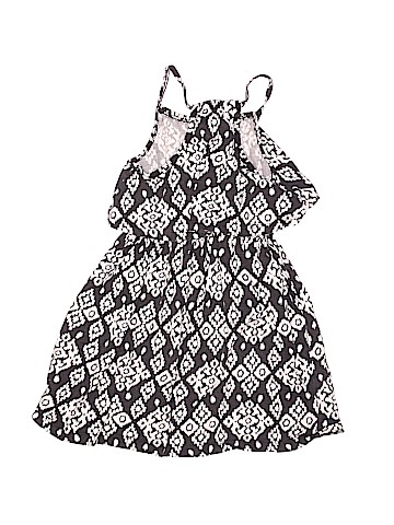 Carter's Dress (view 2)