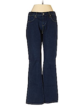 Paper Denim & Cloth Size Med